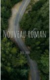 Image de couverture de Nouveau roman