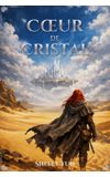 Image de couverture de Cœur de cristal