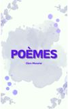 Image de couverture de Poèmes