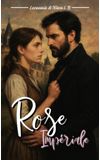 Image de couverture de Rose Impériale (Teaser)