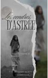 Image de couverture de Les cendres d'Astrée