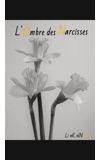 Image de couverture de L'Ombre des Narcisses