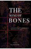 Image de couverture de The Song of Bones