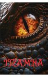 Image de couverture de Itzamna