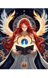 Image de couverture de L'Héritage des Rêves - Tome 1 : Rêves et Réalités