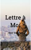 Image de couverture de Lettre à Moi