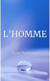 Image de couverture de L'HOMME