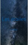 Image de couverture de Les étoiles