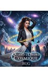 Image de couverture de Quand l'ordre cosmique bug