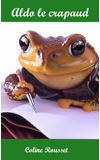 Image de couverture de Aldo le crapaud météo