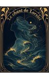 Image de couverture de Le chant de Loreleï [en cours]
