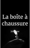 Image de couverture de La boîte à chaussure