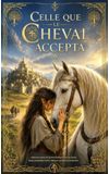 Image de couverture de Celle que le cheval accepta
