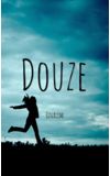 Image de couverture de Douze