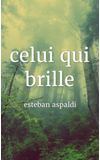 Image de couverture de celui qui brille