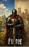Image de couverture de FURIE