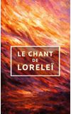 Image de couverture de Le chant de Loreleï [en cours]