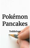 Image de la liste Mon contenu sur le profil de TeddieSage | Fictions, etc.