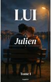 Image de couverture de Lui : Julien | Tome I