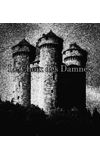 Image de couverture de Le Choix des Damnés