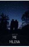Image de couverture de Moi Milena