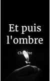Image de la liste continuer à lire