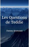 Image de couverture de Les Questions de Teddie