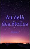 Image de couverture de Au delà des étoiles