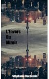 Image de couverture de L'envers du miroir