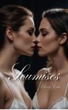 Image de couverture de Soumises