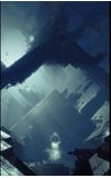 Image de couverture de Duo