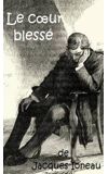 Image de couverture de Le cœur blessé