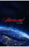 Image de couverture de Dernier Appel