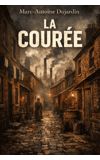 Image de couverture de La Courée