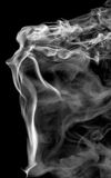 Image de couverture de Effluves ...