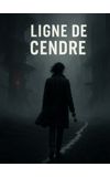 Image de couverture de Ligne de cendre