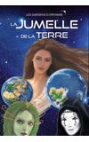 Image de couverture de Les Gardiens d'Orfianne tome 1 : la Jumelle de la Terre