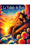Image de couverture de La Vallée des Roses