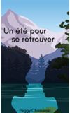 Image de couverture de Un été pour se retrouver