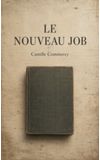 Image de couverture de Le Nouveau Job