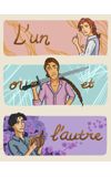 Image de couverture de L'un ou/et l'autre