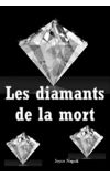 Image de couverture de Les diamants de la mort