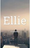 Image de couverture de Ellie - [TERMINÉ]