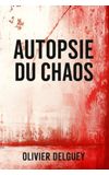Image de couverture de AUTOPSIE DU CHAOS