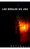 Image de couverture de Les règles du jeu