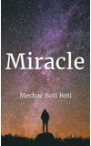 Image de couverture de Miracle