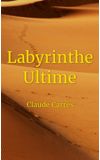 Image de couverture de Labyrinthe Ultime