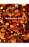 Image de la liste Writober 2025
