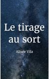 Image de couverture de Le tirage au sort