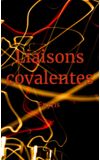 Image de couverture de Liaisons covalentes